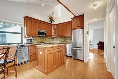 7680 NW 79th Ave, Unit #P 1, Tamarac, FL 33321 - Photo 12