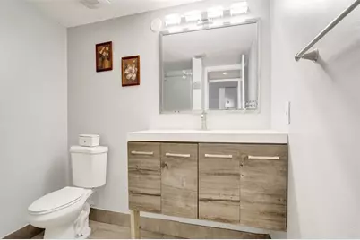 7680 NW 79th Ave, Unit #P 1, Tamarac, FL 33321 - Photo 38