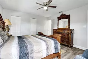 7680 NW 79th Ave Unit #P 1, Tamarac, FL 33321 - Photo 34