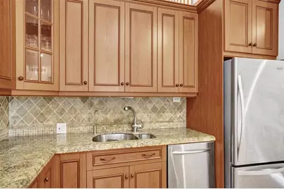 7680 NW 79th Ave, Unit #P 1, Tamarac, FL 33321 - Photo 22