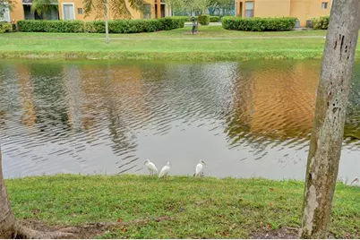 7680 NW 79th Ave, Unit #P 1, Tamarac, FL 33321 - Photo 6