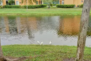 7680 NW 79th Ave Unit #P 1, Tamarac, FL 33321 - Photo 6