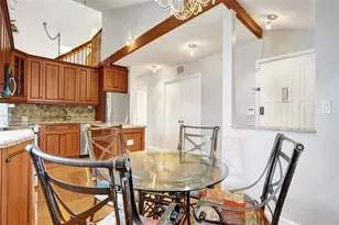 7680 NW 79th Ave Unit #P 1, Tamarac, FL 33321 - Photo 16