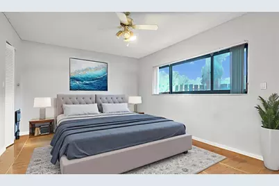 7680 NW 79th Ave, Unit #P 1, Tamarac, FL 33321 - Photo 54