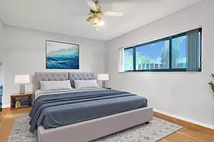 7680 NW 79th Ave Unit #P 1, Tamarac, FL 33321 - Photo 54