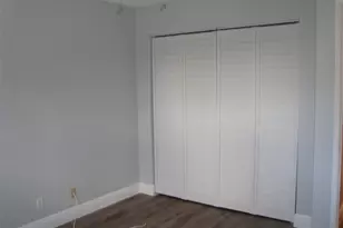 7680 NW 79th Ave Unit #P 1, Tamarac, FL 33321 - Photo 16