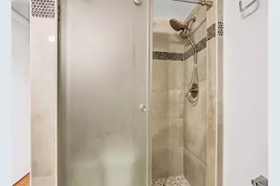 7680 NW 79th Ave, Unit #P 1, Tamarac, FL 33321 - Photo 40