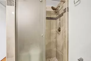 7680 NW 79th Ave Unit #P 1, Tamarac, FL 33321 - Photo 40