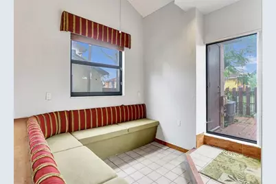 7680 NW 79th Ave, Unit #P 1, Tamarac, FL 33321 - Photo 48