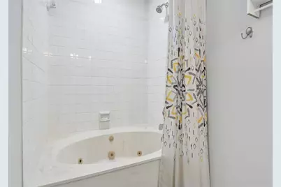 7680 NW 79th Ave, Unit #P 1, Tamarac, FL 33321 - Photo 30