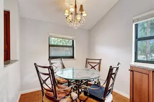 7680 NW 79th Ave Unit #P 1, Tamarac, FL 33321 - Photo 14