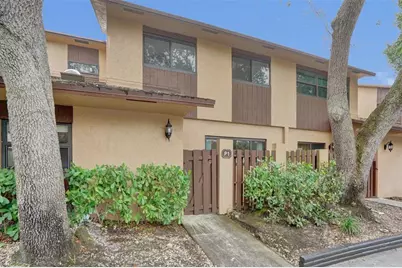 7680 NW 79th Ave, Unit #P 1, Tamarac, FL 33321 - Photo 4