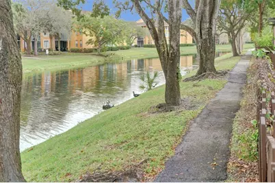 7680 NW 79th Ave, Unit #P 1, Tamarac, FL 33321 - Photo 8