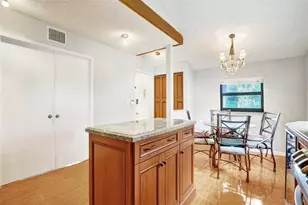 7680 NW 79th Ave Unit #P 1, Tamarac, FL 33321 - Photo 20