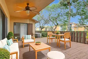 7680 NW 79th Ave Unit #P 1, Tamarac, FL 33321 - Photo 56