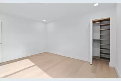 21300  Waycross Dr, Boca Raton, FL 33428 - Photo 44