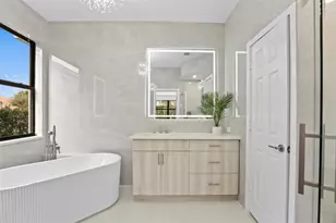 21300 Waycross Dr, Boca Raton, FL 33428 - Photo 28