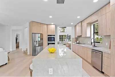 21300  Waycross Dr, Boca Raton, FL 33428 - Photo 14