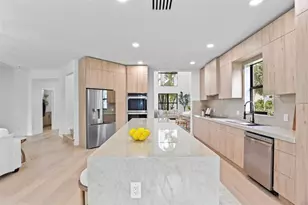 21300 Waycross Dr, Boca Raton, FL 33428 - Photo 14