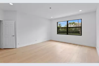 21300  Waycross Dr, Boca Raton, FL 33428 - Photo 22