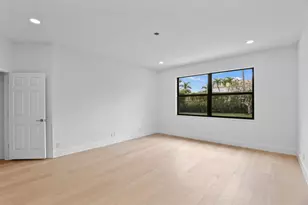 21300 Waycross Dr, Boca Raton, FL 33428 - Photo 22