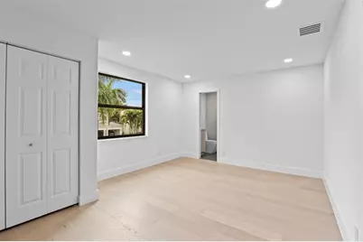 21300  Waycross Dr, Boca Raton, FL 33428 - Photo 46