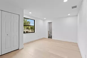 21300 Waycross Dr, Boca Raton, FL 33428 - Photo 46