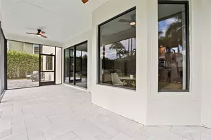 21300 Waycross Dr, Boca Raton, FL 33428 - Photo 50