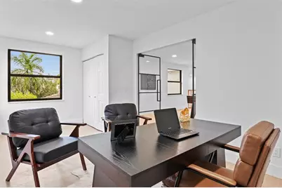 21300  Waycross Dr, Boca Raton, FL 33428 - Photo 38