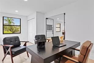 21300 Waycross Dr, Boca Raton, FL 33428 - Photo 38