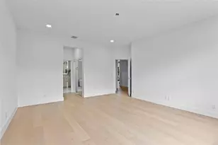 21300 Waycross Dr, Boca Raton, FL 33428 - Photo 24