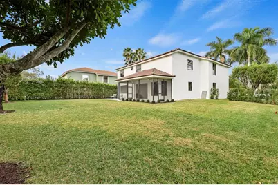 21300  Waycross Dr, Boca Raton, FL 33428 - Photo 56