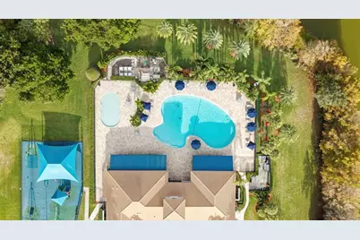 21300  Waycross Dr, Boca Raton, FL 33428 - Photo 66