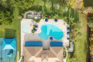 21300 Waycross Dr, Boca Raton, FL 33428 - Photo 66