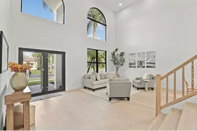 21300  Waycross Dr, Boca Raton, FL 33428 - Photo 6