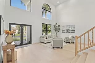 21300 Waycross Dr, Boca Raton, FL 33428 - Photo 6