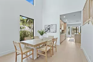 21300 Waycross Dr, Boca Raton, FL 33428 - Photo 10