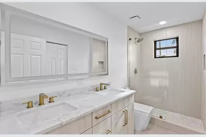 21300  Waycross Dr, Boca Raton, FL 33428 - Photo 40