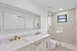 21300 Waycross Dr, Boca Raton, FL 33428 - Photo 40