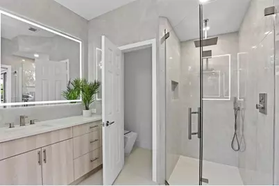 21300  Waycross Dr, Boca Raton, FL 33428 - Photo 30