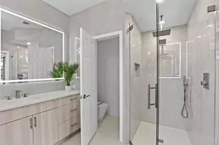 21300 Waycross Dr, Boca Raton, FL 33428 - Photo 30