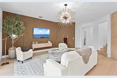 21300  Waycross Dr, Boca Raton, FL 33428 - Photo 20