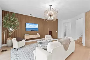 21300 Waycross Dr, Boca Raton, FL 33428 - Photo 20