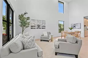 21300 Waycross Dr, Boca Raton, FL 33428 - Photo 8