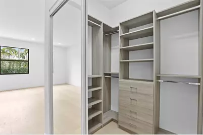 21300  Waycross Dr, Boca Raton, FL 33428 - Photo 26