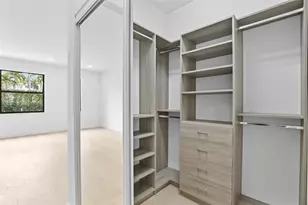 21300 Waycross Dr, Boca Raton, FL 33428 - Photo 26