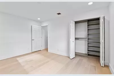 21300  Waycross Dr, Boca Raton, FL 33428 - Photo 42