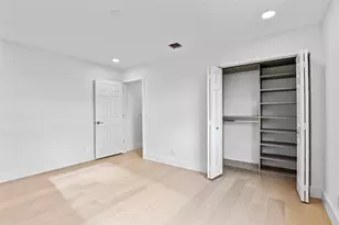 21300 Waycross Dr, Boca Raton, FL 33428 - Photo 42