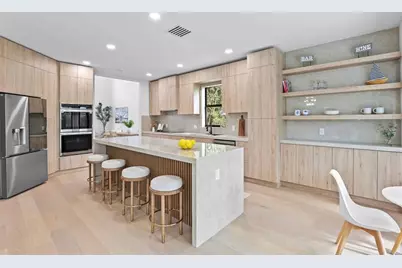 21300  Waycross Dr, Boca Raton, FL 33428 - Photo 12