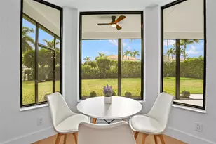 21300 Waycross Dr, Boca Raton, FL 33428 - Photo 16